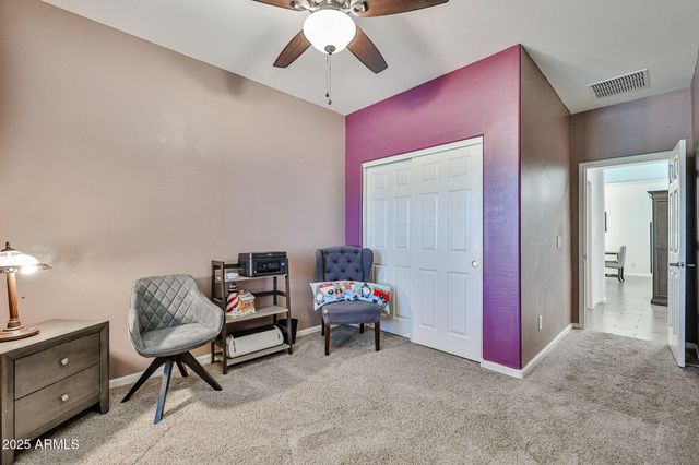 20231 W Grant Street, Buckeye, AZ 85326