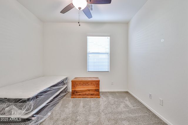 20231 W Grant Street, Buckeye, AZ 85326