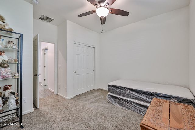 20231 W Grant Street, Buckeye, AZ 85326