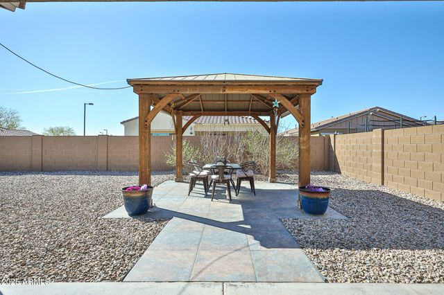 20231 W Grant Street, Buckeye, AZ 85326