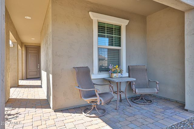 20231 W Grant Street, Buckeye, AZ 85326