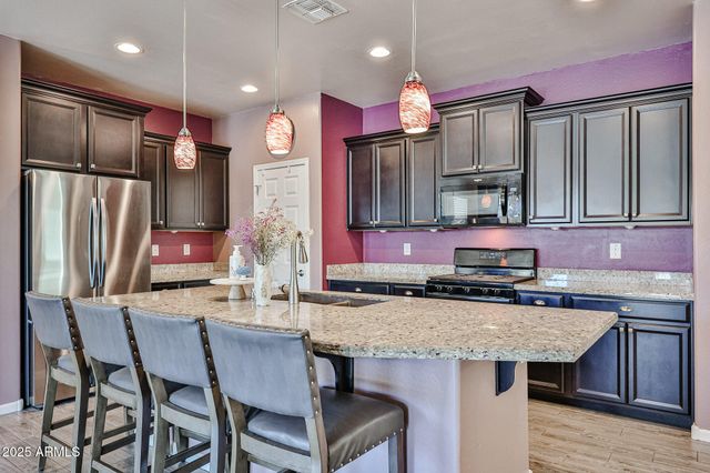 20231 W Grant Street, Buckeye, AZ 85326