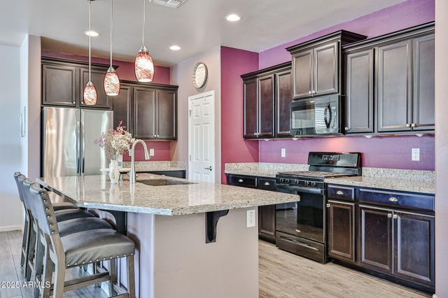 20231 W Grant Street, Buckeye, AZ 85326