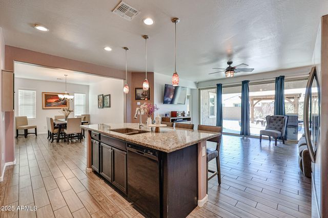 20231 W Grant Street, Buckeye, AZ 85326