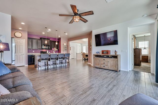 20231 W Grant Street, Buckeye, AZ 85326