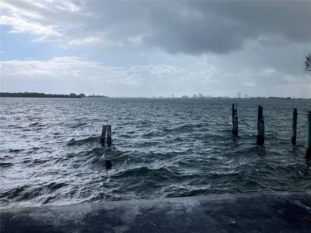 10801 N Bayshore Dr, Miami, FL 33161