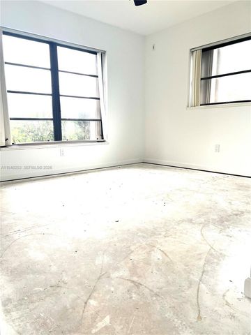 13100 SW 108th Pl, Miami, FL 33176