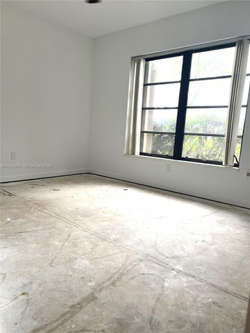 13100 SW 108th Pl, Miami, FL 33176