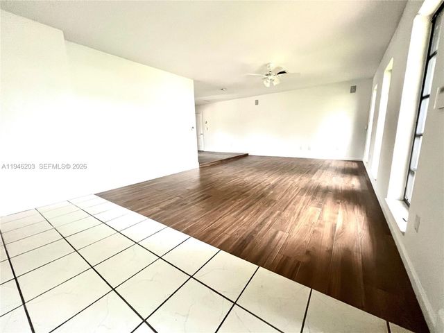 13100 SW 108th Pl, Miami, FL 33176