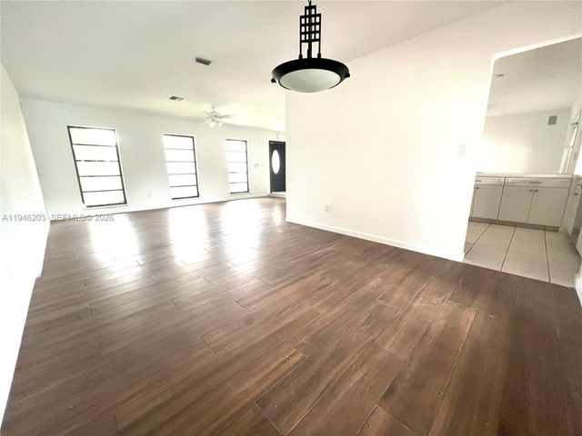 13100 SW 108th Pl, Miami, FL 33176