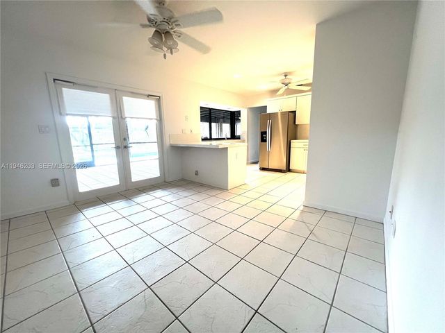 13100 SW 108th Pl, Miami, FL 33176