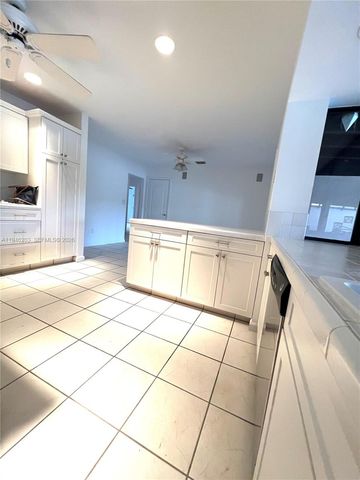 13100 SW 108th Pl, Miami, FL 33176