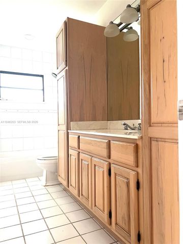 13100 SW 108th Pl, Miami, FL 33176