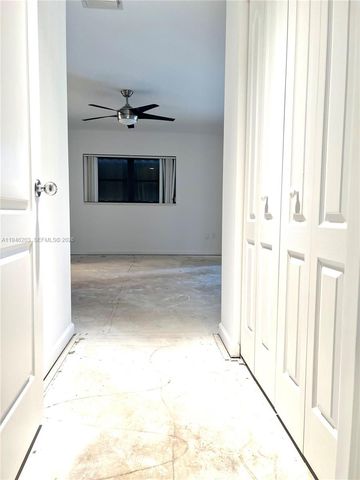 13100 SW 108th Pl, Miami, FL 33176