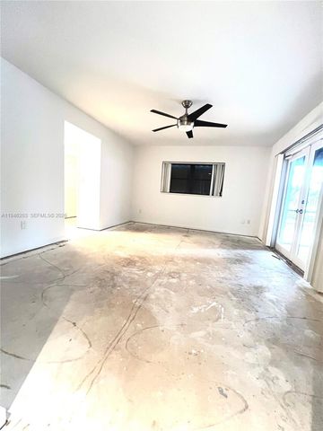 13100 SW 108th Pl, Miami, FL 33176