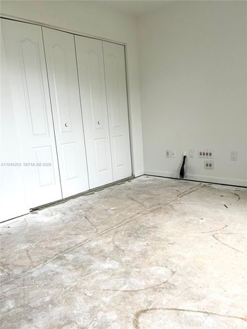 13100 SW 108th Pl, Miami, FL 33176