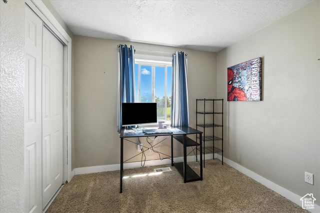 240 W 300 S, Smithfield, UT 84335