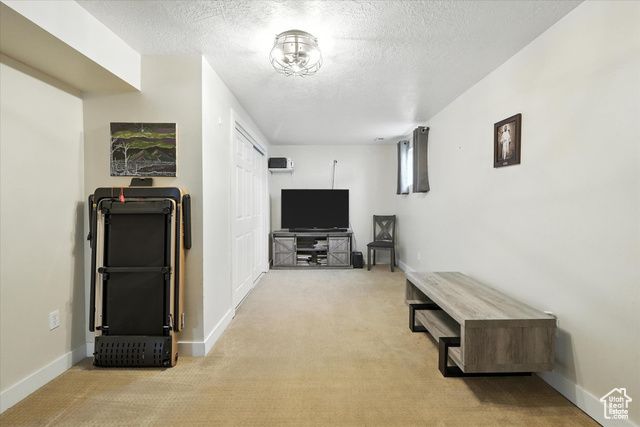 240 W 300 S, Smithfield, UT 84335