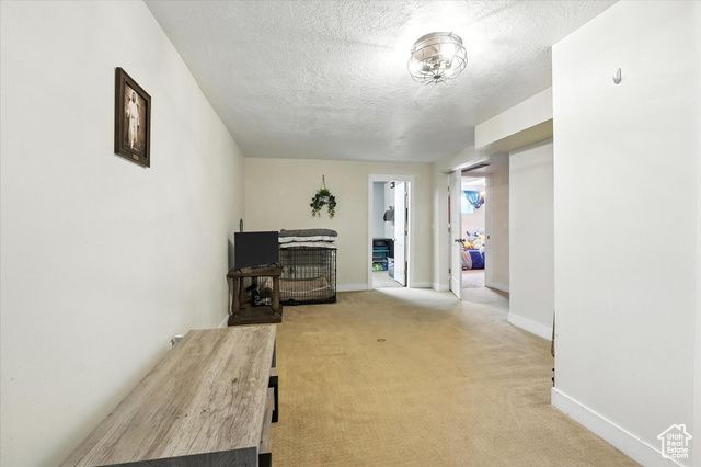 240 W 300 S, Smithfield, UT 84335