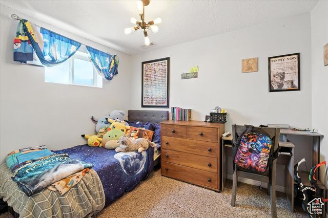 240 W 300 S, Smithfield, UT 84335