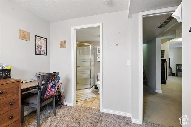 240 W 300 S, Smithfield, UT 84335