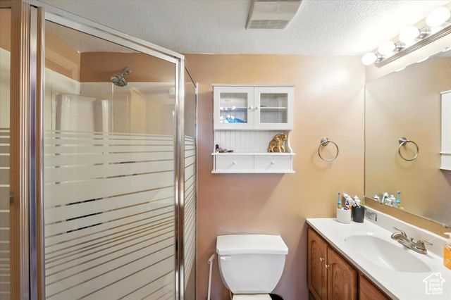 240 W 300 S, Smithfield, UT 84335