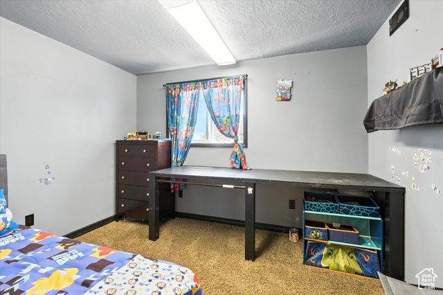 240 W 300 S, Smithfield, UT 84335