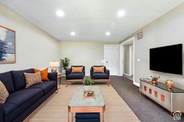 240 W 300 S, Smithfield, UT 84335