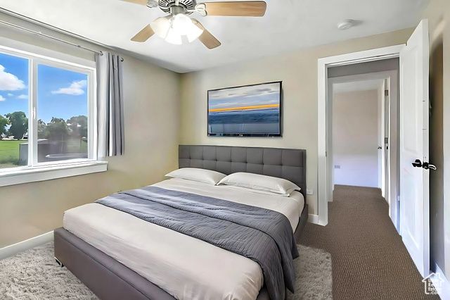 240 W 300 S, Smithfield, UT 84335