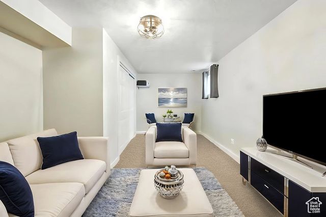 240 W 300 S, Smithfield, UT 84335