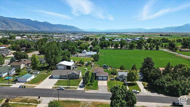 240 W 300 S, Smithfield, UT 84335