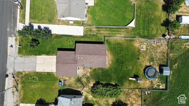 240 W 300 S, Smithfield, UT 84335