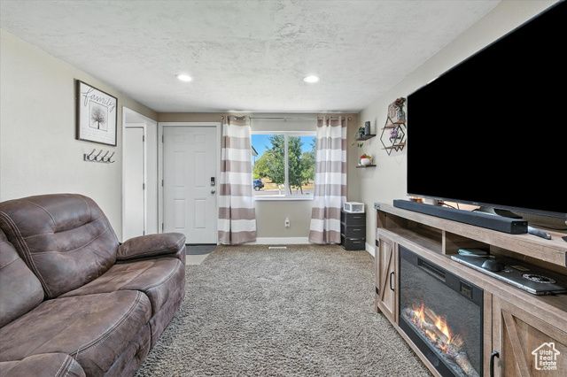 240 W 300 S, Smithfield, UT 84335