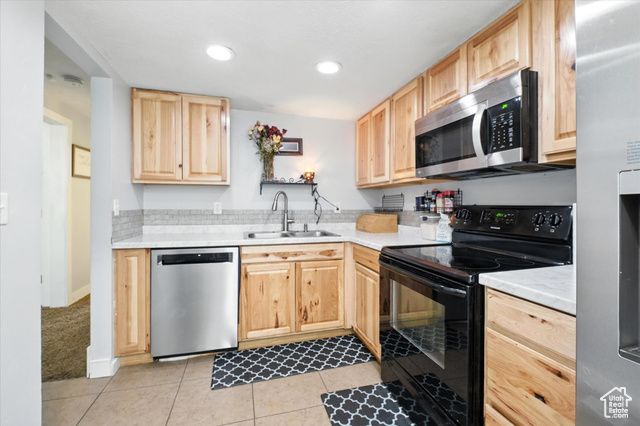 240 W 300 S, Smithfield, UT 84335