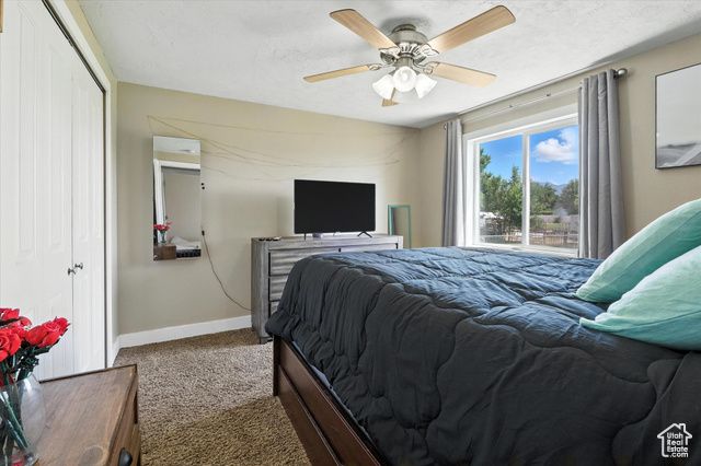 240 W 300 S, Smithfield, UT 84335