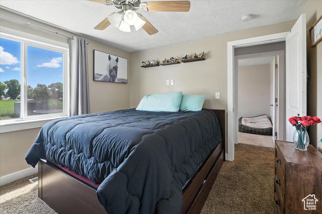 240 W 300 S, Smithfield, UT 84335