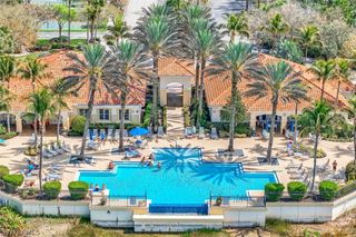 2040 Tarpon Bay DR N 201, Naples, FL 34119