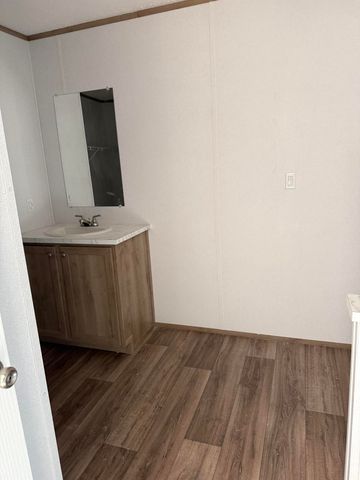 Lot 10-5 Marion Road, Dorchester, SC 29437