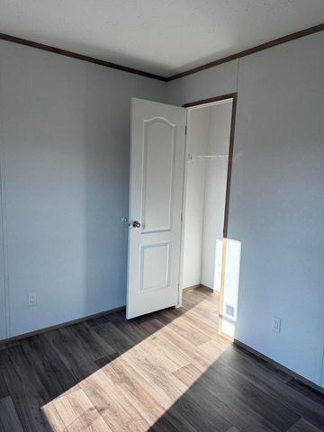 Lot 10-5 Marion Road, Dorchester, SC 29437