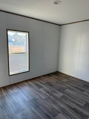 Lot 10-5 Marion Road, Dorchester, SC 29437