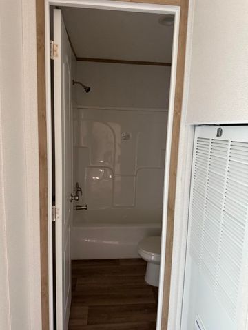 Lot 10-5 Marion Road, Dorchester, SC 29437