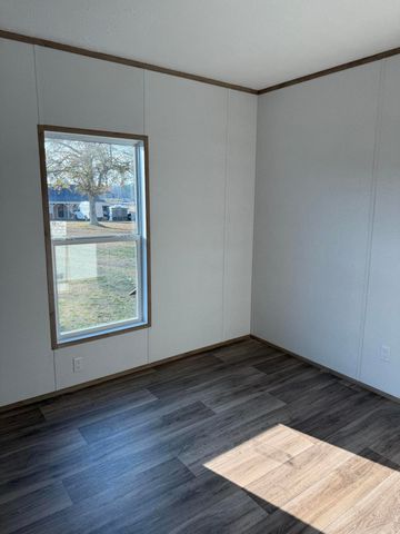 Lot 10-5 Marion Road, Dorchester, SC 29437