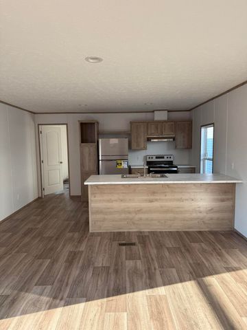 Lot 10-5 Marion Road, Dorchester, SC 29437