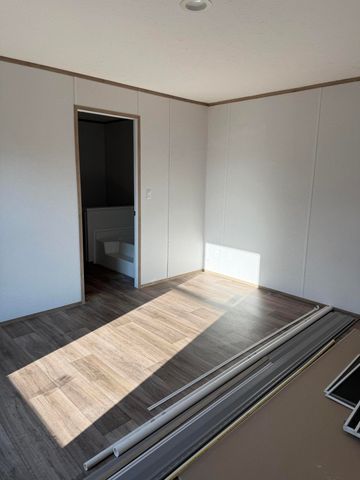 Lot 10-5 Marion Road, Dorchester, SC 29437