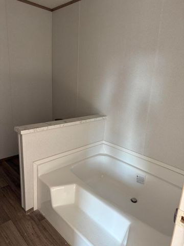 Lot 10-5 Marion Road, Dorchester, SC 29437