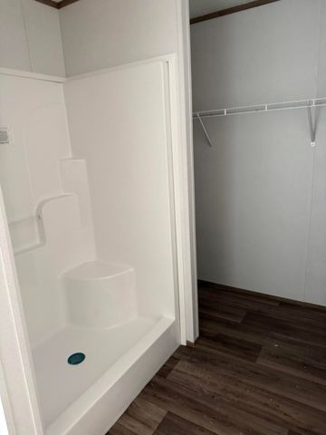 Lot 10-5 Marion Road, Dorchester, SC 29437