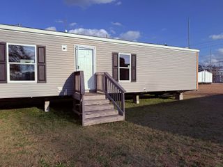 Lot 10-5 Marion Road, Dorchester, SC 29437