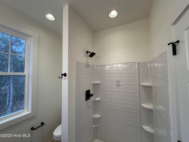 110 Bethune Avenue, Aberdeen, NC 28315