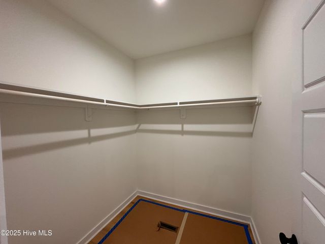 110 Bethune Avenue, Aberdeen, NC 28315