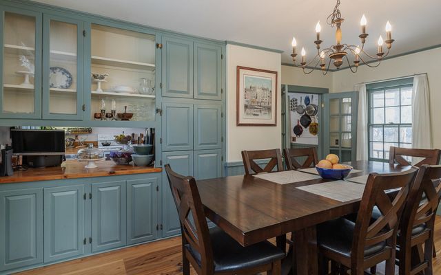 658 Main Street, Marlborough, NH 03455